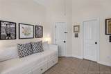 828 Sunset Court - Photo 21