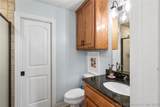 828 Sunset Court - Photo 22