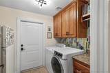 828 Sunset Court - Photo 23