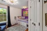 828 Sunset Court - Photo 24