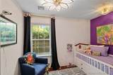 828 Sunset Court - Photo 25