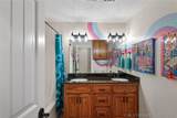828 Sunset Court - Photo 26