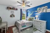 828 Sunset Court - Photo 28
