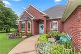 828 Sunset Court - Photo 3