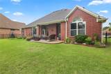 828 Sunset Court - Photo 30