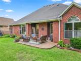 828 Sunset Court - Photo 31