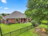 828 Sunset Court - Photo 32