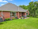 828 Sunset Court - Photo 33