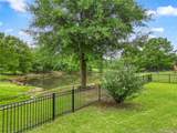 828 Sunset Court - Photo 34