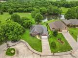 828 Sunset Court - Photo 35