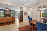 828 Sunset Court - Photo 4