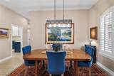 828 Sunset Court - Photo 5