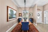 828 Sunset Court - Photo 6