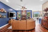 828 Sunset Court - Photo 7