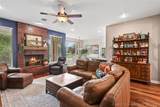 828 Sunset Court - Photo 8