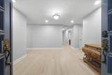 6415 Knoxville Avenue - Photo 11