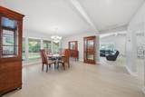 6415 Knoxville Avenue - Photo 12