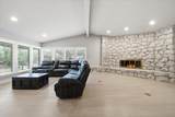 6415 Knoxville Avenue - Photo 13