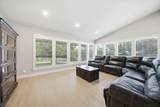 6415 Knoxville Avenue - Photo 15