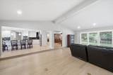 6415 Knoxville Avenue - Photo 16