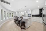 6415 Knoxville Avenue - Photo 17