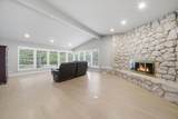 6415 Knoxville Avenue - Photo 18