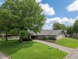 6415 Knoxville Avenue - Photo 2