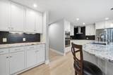 6415 Knoxville Avenue - Photo 20