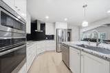6415 Knoxville Avenue - Photo 21