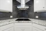 6415 Knoxville Avenue - Photo 23