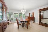 6415 Knoxville Avenue - Photo 24