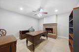 6415 Knoxville Avenue - Photo 25
