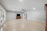 6415 Knoxville Avenue - Photo 26