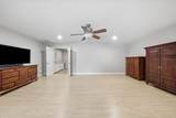 6415 Knoxville Avenue - Photo 27