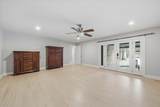 6415 Knoxville Avenue - Photo 28