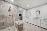 6415 Knoxville Avenue - Photo 29