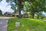 6415 Knoxville Avenue - Photo 3