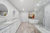 6415 Knoxville Avenue - Photo 31