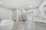 6415 Knoxville Avenue - Photo 32