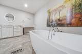 6415 Knoxville Avenue - Photo 33