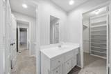6415 Knoxville Avenue - Photo 35