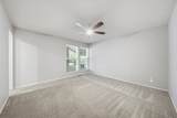 6415 Knoxville Avenue - Photo 36