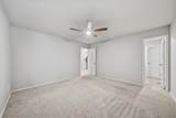 6415 Knoxville Avenue - Photo 37