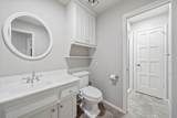 6415 Knoxville Avenue - Photo 38