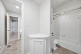 6415 Knoxville Avenue - Photo 39