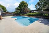 6415 Knoxville Avenue - Photo 4