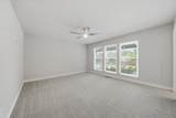 6415 Knoxville Avenue - Photo 40