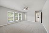 6415 Knoxville Avenue - Photo 41