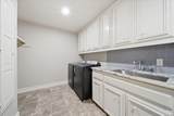 6415 Knoxville Avenue - Photo 42