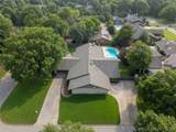6415 Knoxville Avenue - Photo 43